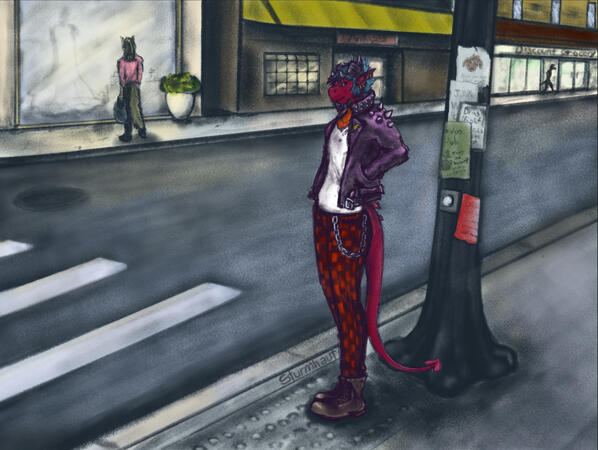 Untitled